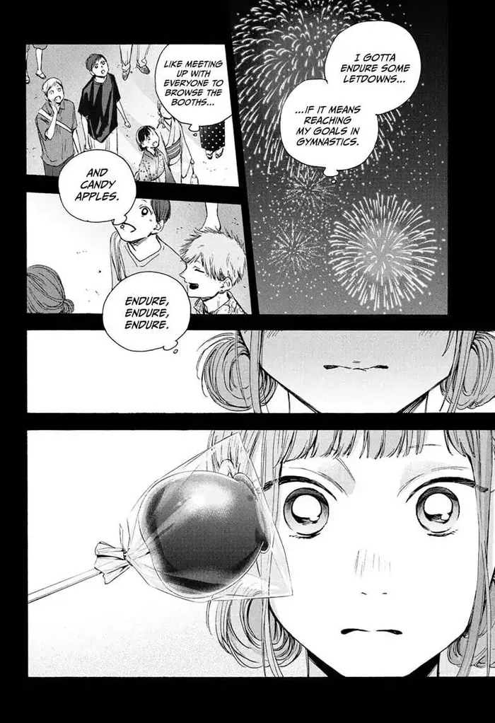 Blue Box Chapter 30 image 18_optimized